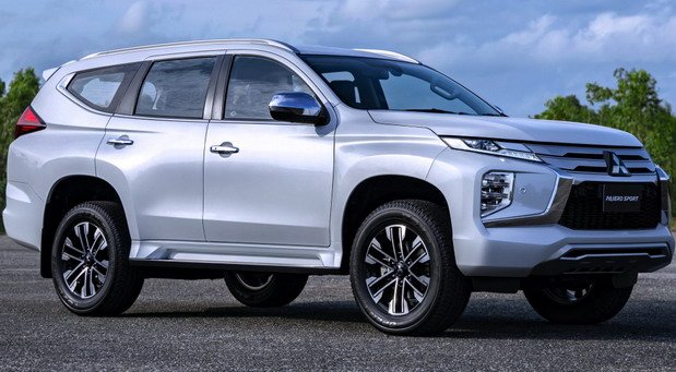 mitsubishi_pajero_sport 666666.jpg, 69 KB