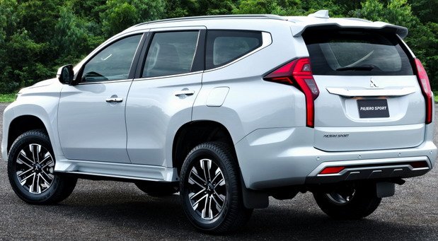 mitsubishi_pajero_sport 66666666.jpg, 74 KB