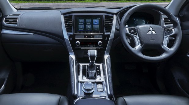 mitsubishi_pajero_sport 666666666.jpg, 52 KB