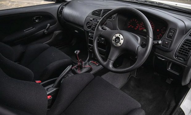 mitsubishii tm 1111.jpg, 54 KB