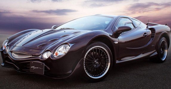 mitsuoka 1.jpg, 50 KB
