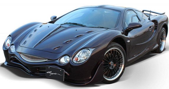 mitsuoka 111.jpg, 48 KB