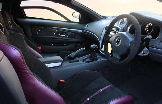 mitsuoka 11111.jpg, 47 KB
