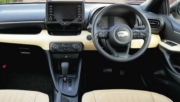 mitsuoka 111111.jpg, 54 KB