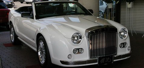 mitsuoka galue 2 2210.jpg, 35 KB