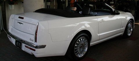 mitsuoka galue 2 2211.jpg, 27 KB