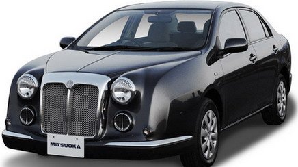 mitsuoka galue 204 1.jpg, 31 KB