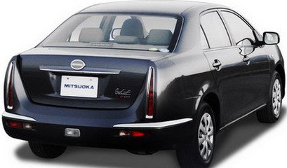 mitsuoka galue 204 111.jpg, 26 KB