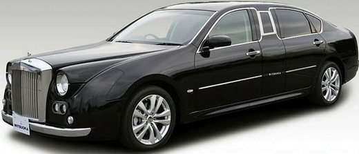 mitsuoka galue s50 limo.jpg, 31 KB