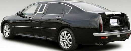 mitsuoka galue.jpg, 29 KB