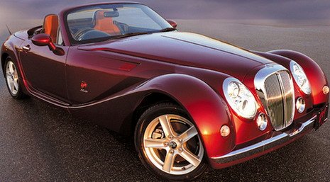 mitsuoka himiko 1.jpg, 46 KB