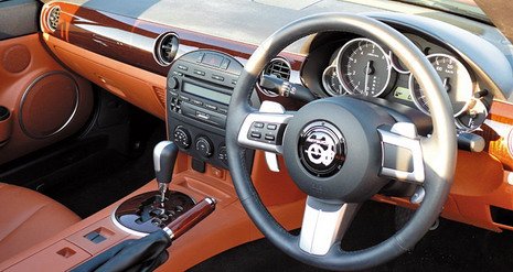 mitsuoka himiko 111.jpg, 48 KB