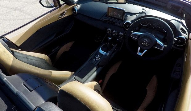 mitsuoka himiko 1111.jpg, 60 KB