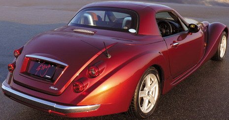 mitsuoka himiko 2.jpg, 39 KB