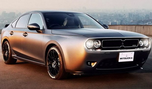 mitsuoka m55 1.jpg, 58 KB