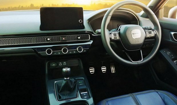 mitsuoka m55 11.jpg, 58 KB