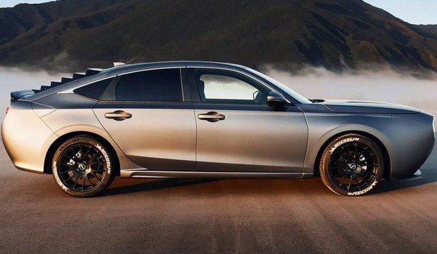 mitsuoka m55 111.jpg, 57 KB