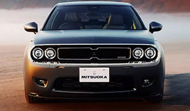 mitsuoka m55 1111.jpg, 46 KB