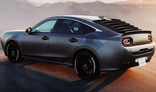 mitsuoka m55 11111.jpg, 50 KB