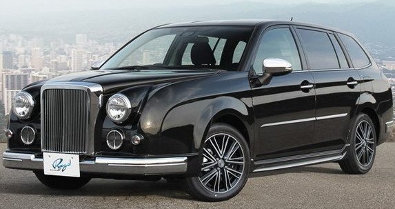 mitsuoka r 1.jpg, 56 KB