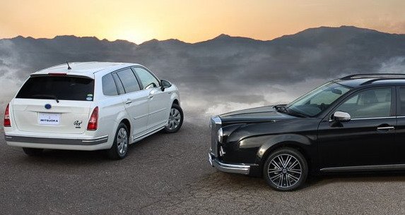 mitsuoka r 1111.jpg, 49 KB