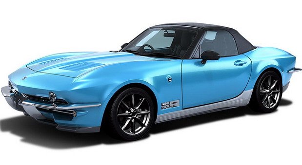 mitsuoka rock star 11.jpg, 42 KB