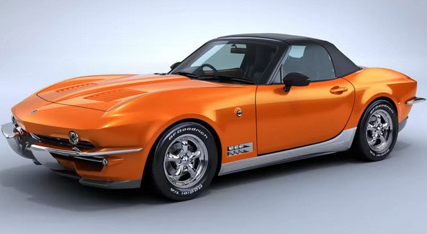 mitsuoka rock star 111.jpg, 44 KB