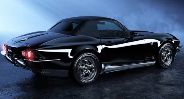 mitsuoka rock star 1111.jpg, 46 KB