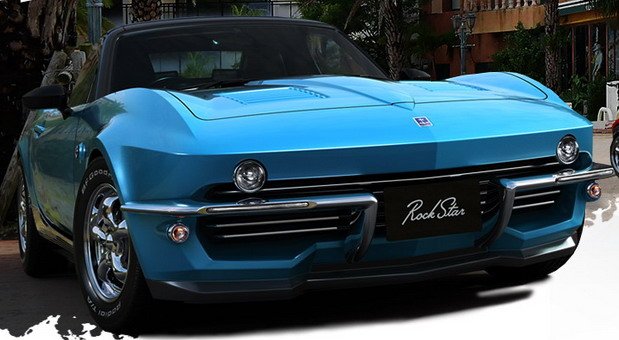 mitsuoka rock star 1111111.jpg, 63 KB