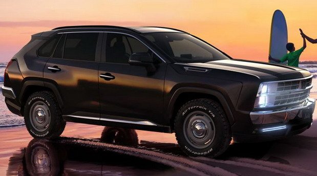 mitsuoka-buddy 1.jpg, 54 KB