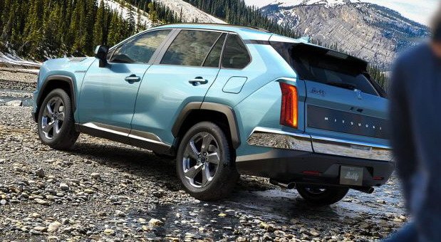 mitsuoka-buddy 111.jpg, 99 KB