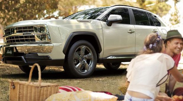 mitsuoka-buddy 1111.jpg, 75 KB