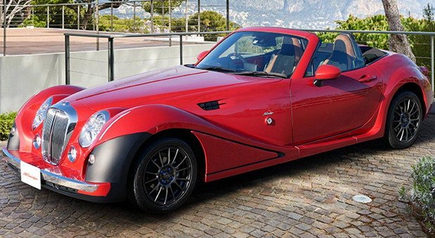 mitsuoka-himiko 1.jpg, 93 KB