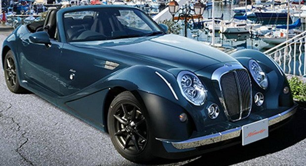 mitsuoka-himiko 11.jpg, 77 KB