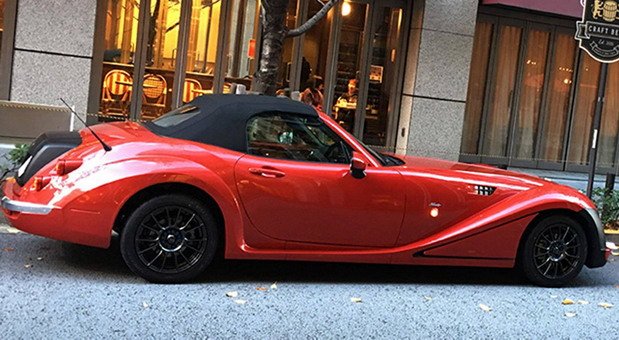 mitsuoka-himiko 111.jpg, 85 KB