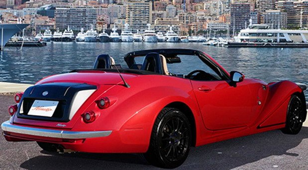 mitsuoka-himiko 1111.jpg, 79 KB