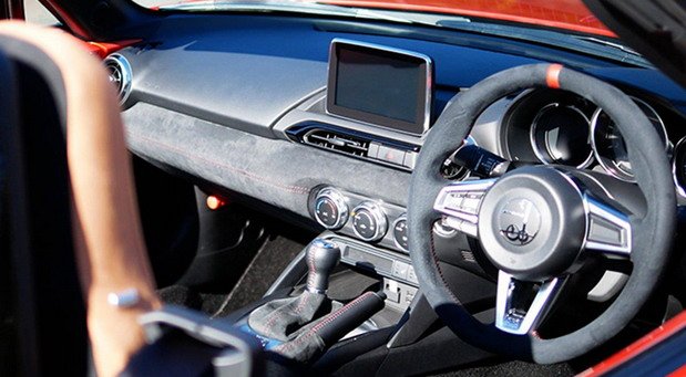 mitsuoka-himiko 11111.jpg, 69 KB