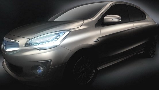 mitubishi G4.jpg, 30 KB