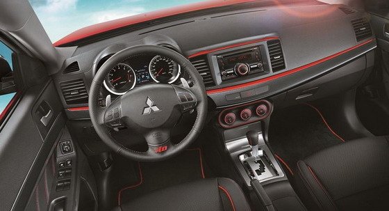 mitusbishi io 111111.jpg, 49 KB