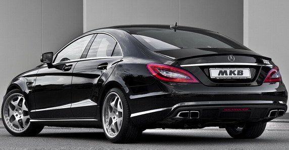 mkb cls 1.jpg, 49 KB