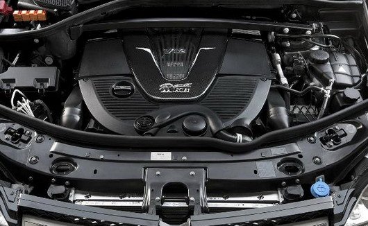 mkb mercedes gl 1.jpg, 65 KB