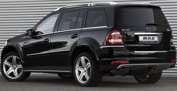 mkb mercedes gl 11.jpg, 49 KB