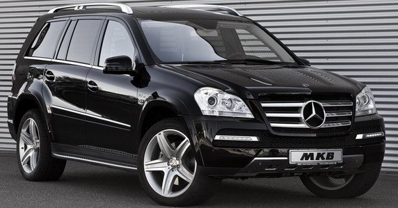 mkb mercedes gl 111.jpg, 56 KB