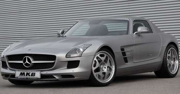 mkb mercedes sls 1.jpg, 48 KB