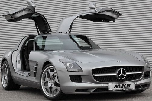 mkb mercedes sls 11.jpg, 53 KB