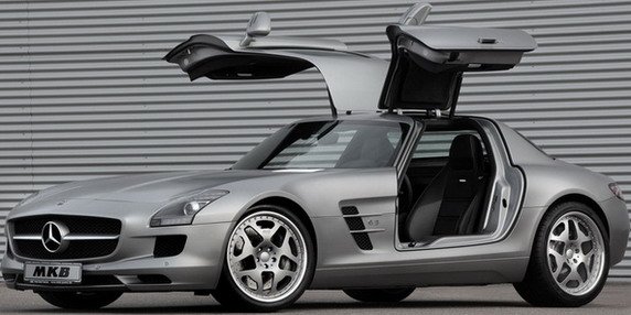 mkb mercedes sls 111.jpg, 48 KB