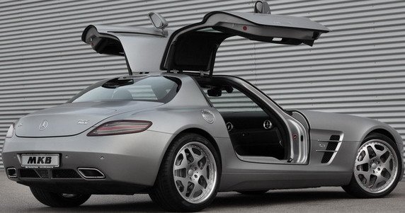 mkb mercedes sls 1111.jpg, 51 KB