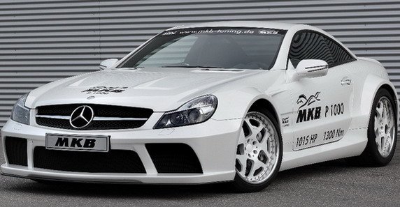 mkb sl 1.jpg, 54 KB