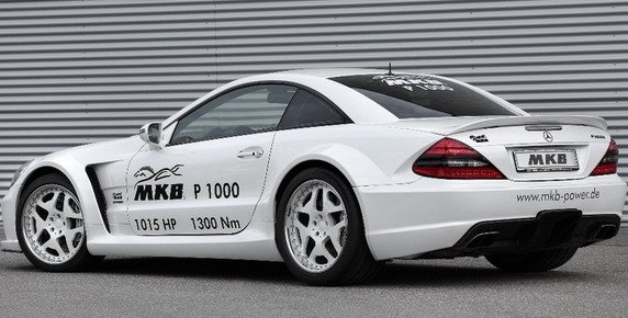 mkb sl 11.jpg, 55 KB