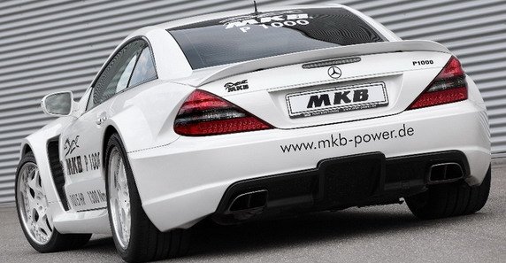 mkb sl 111.jpg, 58 KB